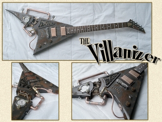 the_villanizer_by_spazedout